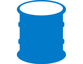 Textile Care PolyVantage