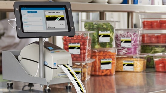 prep-n-print-flex-solution