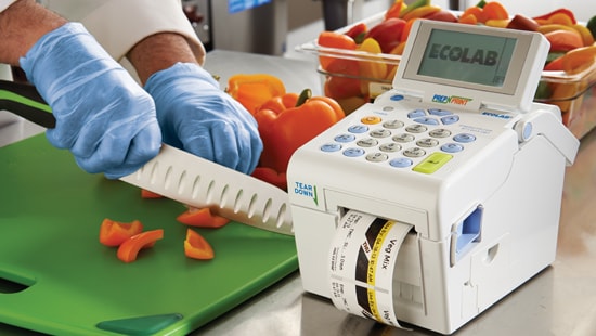 automated-food-rotation-labeling