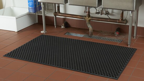 floor-mats-safety