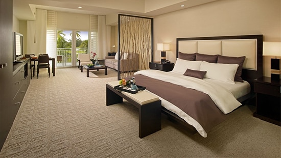 HotelCarpetLuxuryRoom