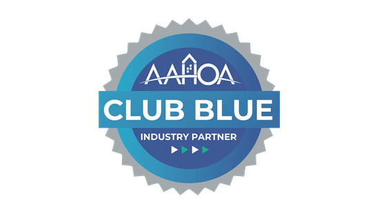 AAHOA Association Ecolab Partnership