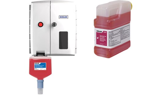 Product Image of Nexa Concentrate