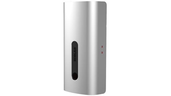 Product Image of Wall-Mounted Odor Control Unit