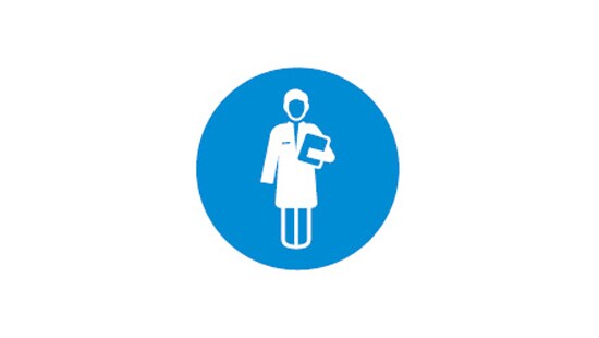 SMARTPOWER™ | Ecolab