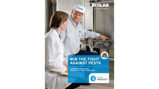 Food Protect