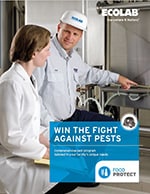 Food Protect Brochure