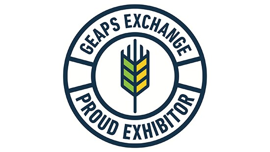GEAPS Exchange