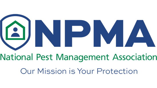 NPMA