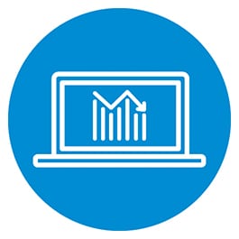 Pest Insights