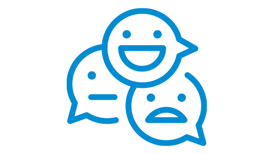 social media
