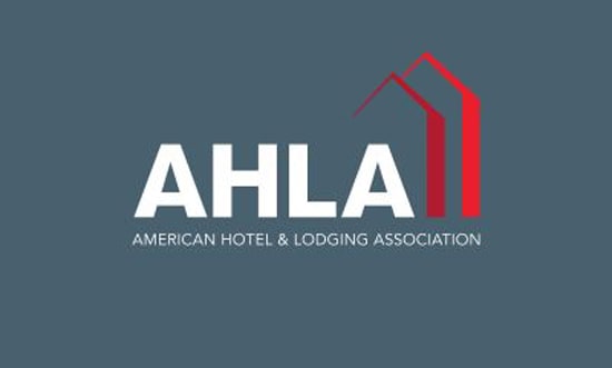 The American Hotel and Lodging Association