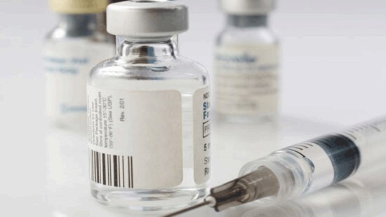 Ecolab Compounding Pharmacy Solutions