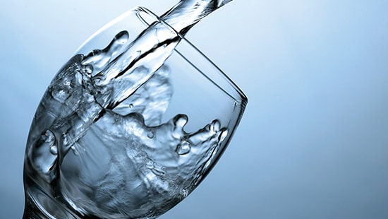 Water Quality Solutions Waterquality