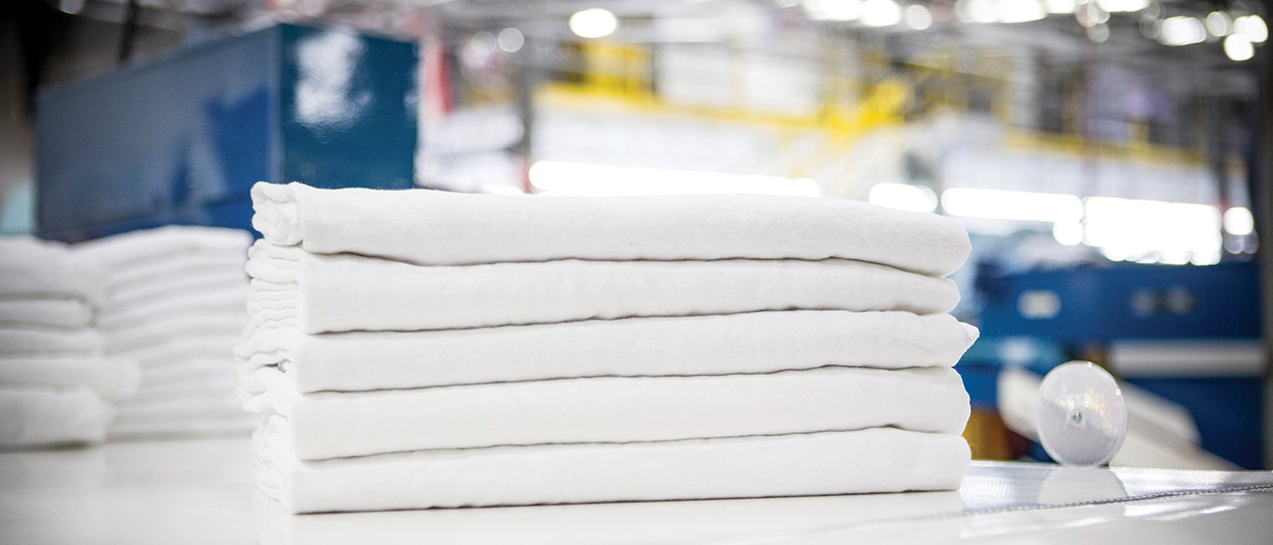 Berendsen towels on sale
