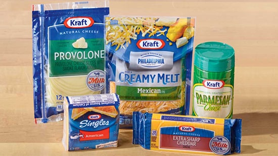 kraft heinz Ecolab case study