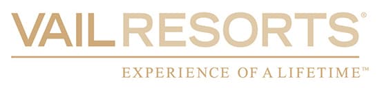 Vail Resorts: Experience of a Lifetime™