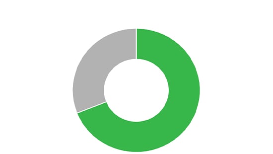Circle Chart