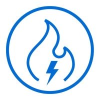 eROI-icon-energy