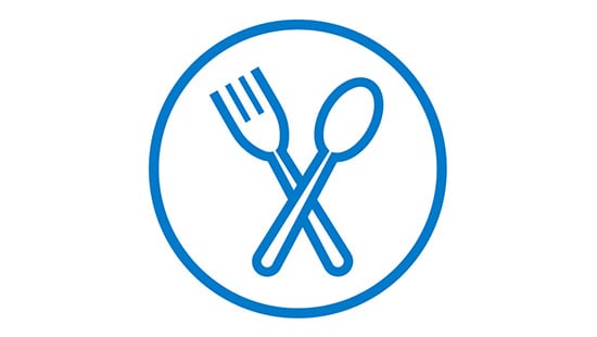 Sustainability eROI Icon