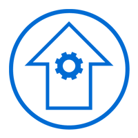 eROI-icon-productivity