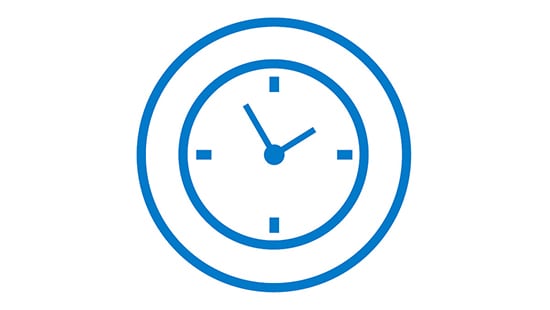 Sustainability eROI Icon