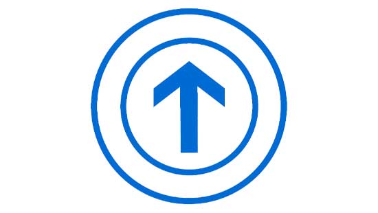 Total Value Delivered Icon
