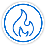 eROI Energy Icon
