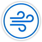 Greenhouse eROI icon
