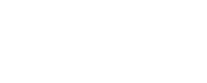 Ecolab eROI logo