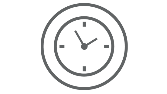 Productivity-icon-gray