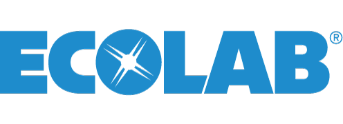 Ecolab Chemical Chart