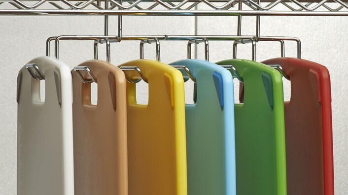 commercial-cutting-boards