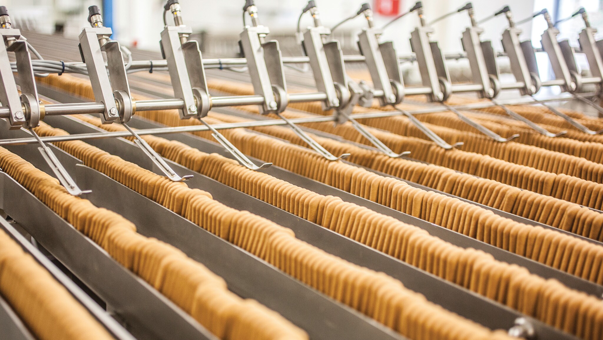 iStock-491348482_cookie factory.jpg