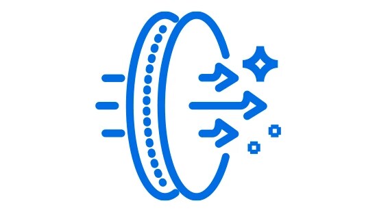 icon  used for CIP IQ Landing pae