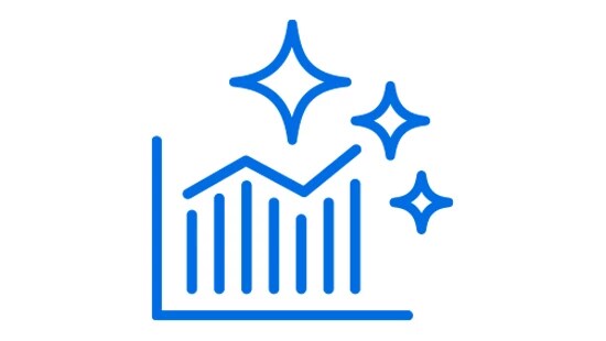 icon  used for CIP IQ Landing pae