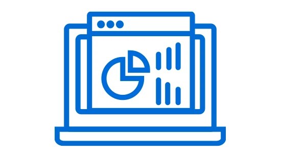 icon  used for CIP IQ Landing pae