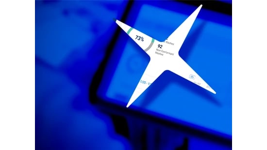 icon  used for CIP IQ Landing pae