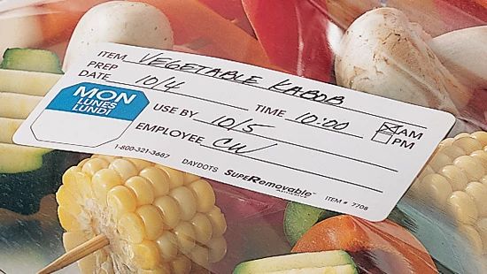 daydots-sticker-prep-superemovable