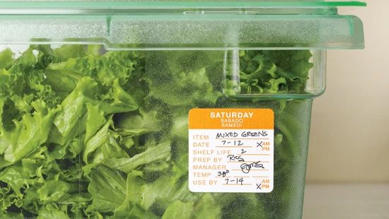 daydots-use-by-ecolab-food-safety-label-saturday