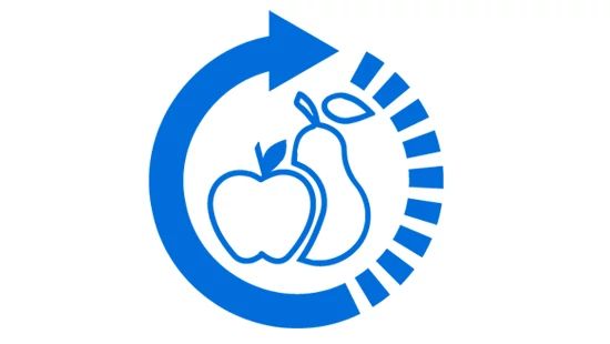 line check icons