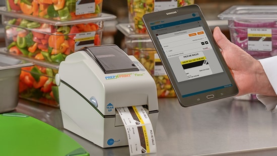 prep-n-print-flex-automated-labeling-printing-system