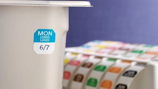 superemovable-daydot-label-day-of-the-week