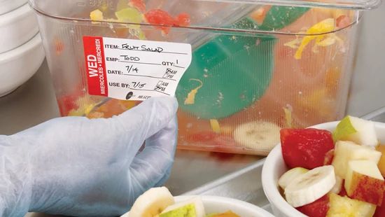 superemovable-fifo-label-day