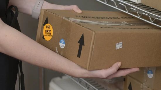 use-first-superemovable-food-label-sticker