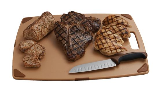 brown-cutting-board.jpg