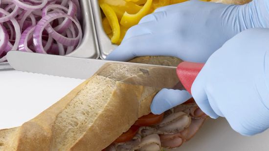 ecolab-glove-hygiene-nitrile.jpg
