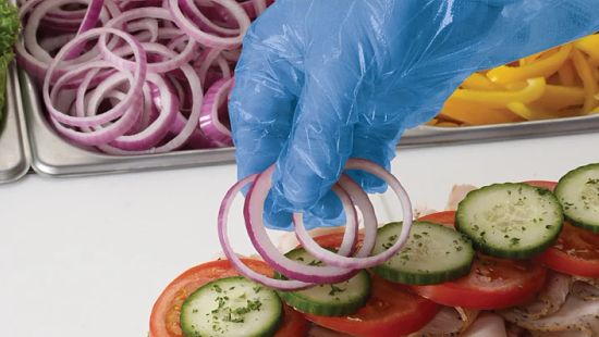 poly-gloves.jpg