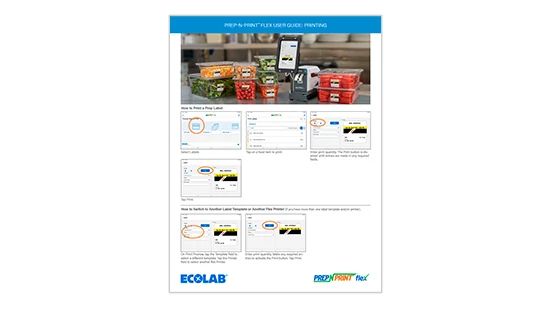 flex images and how to