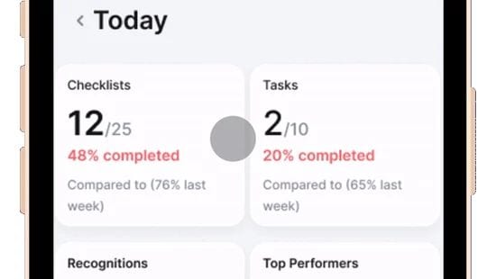 task-management-overview